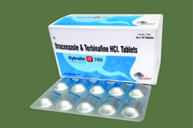  Top pcd Pharma franchise products in punjab	Ifytrofin-IT 100 Tablets.jpg	